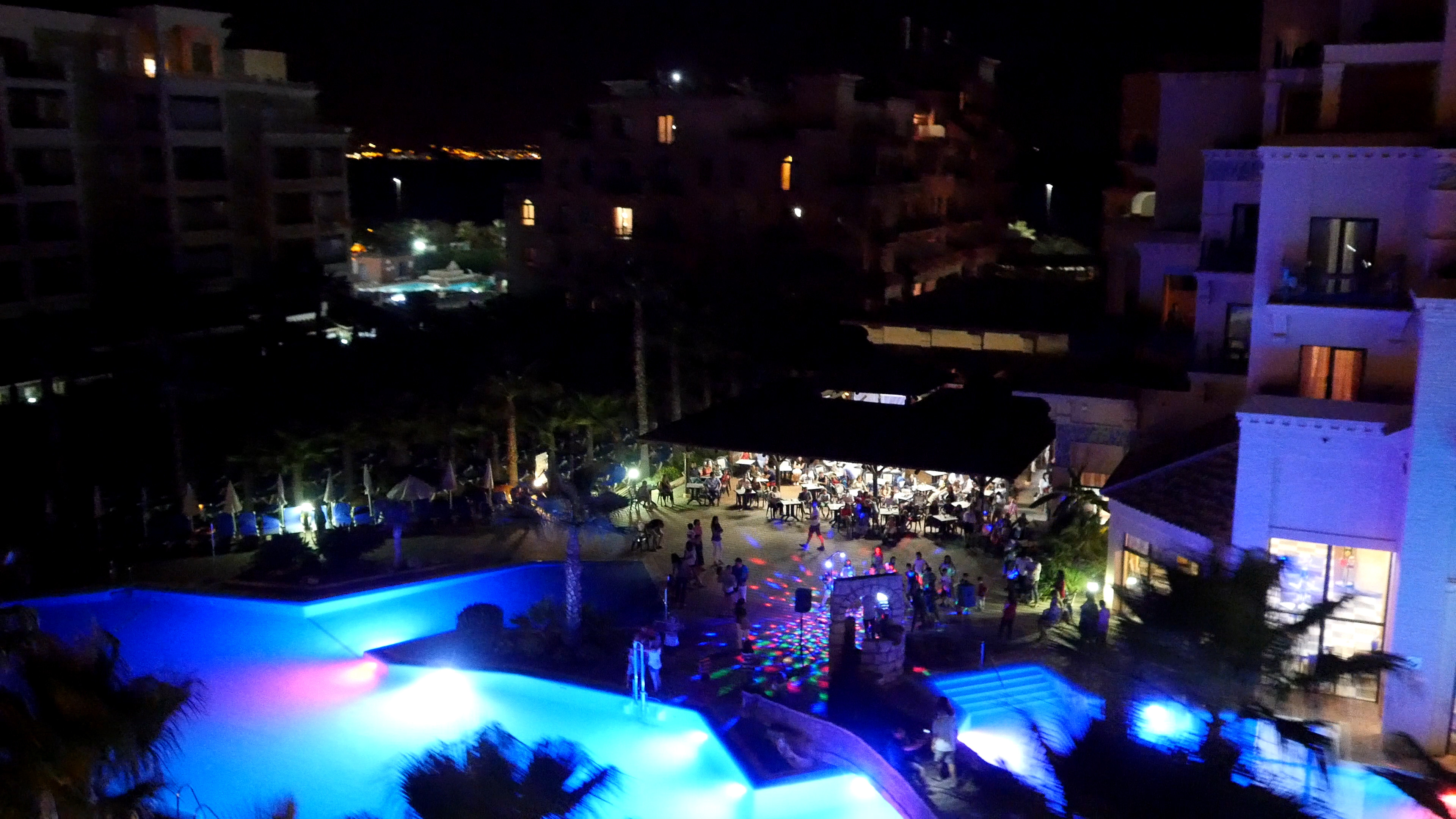 001_alta_playacanela Animación.jpg